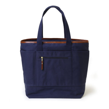 eam_Midnight_Navy_Whiskey_Brown