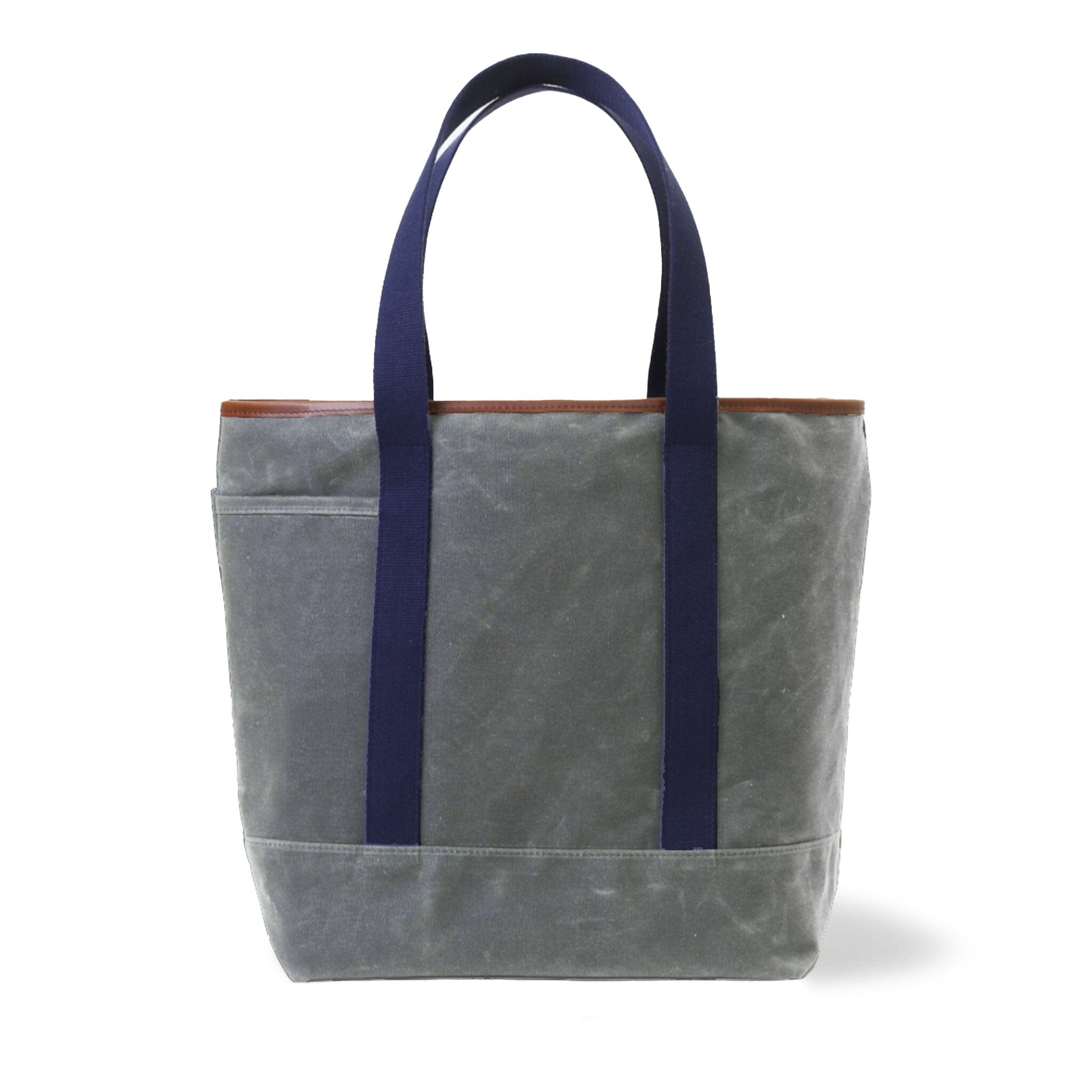 25_HER_TOTE_SG_v01_2048x.jpg?v