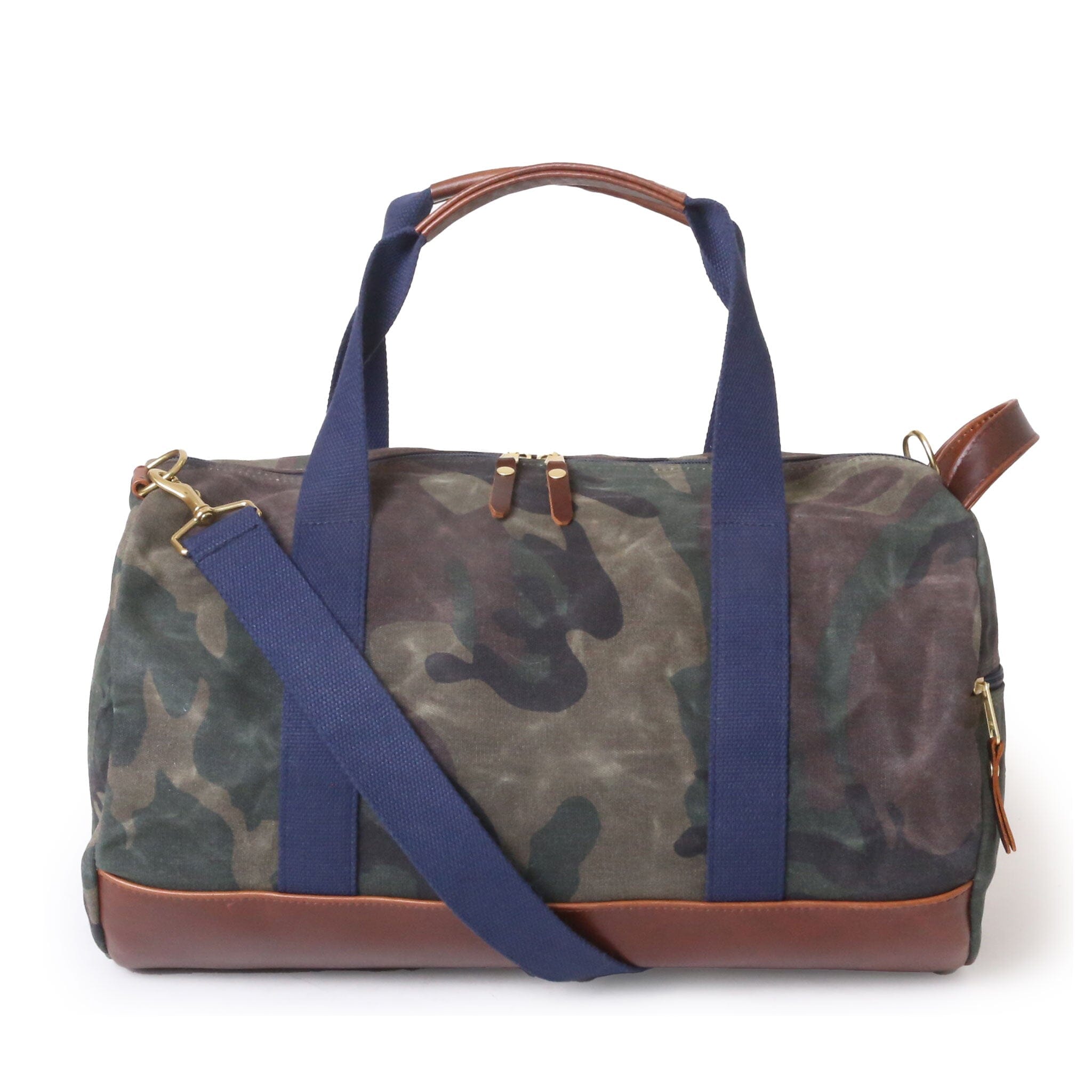 Medium Everyday Travel Bag | Heritage Chatham Duffel | Hudson Sutler Medium Everyday Travel Bag | Heritage Chatham Duffel | Hudson Sutler