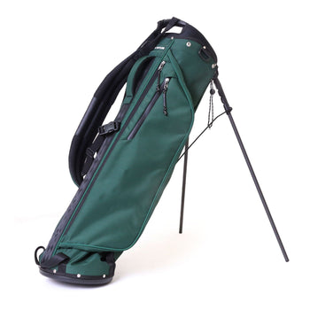 26_HUDSON_FEATHER_LITE_Bag_Hun