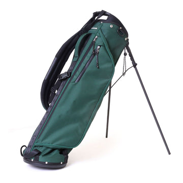 Hudson Featherlite Golf Bag