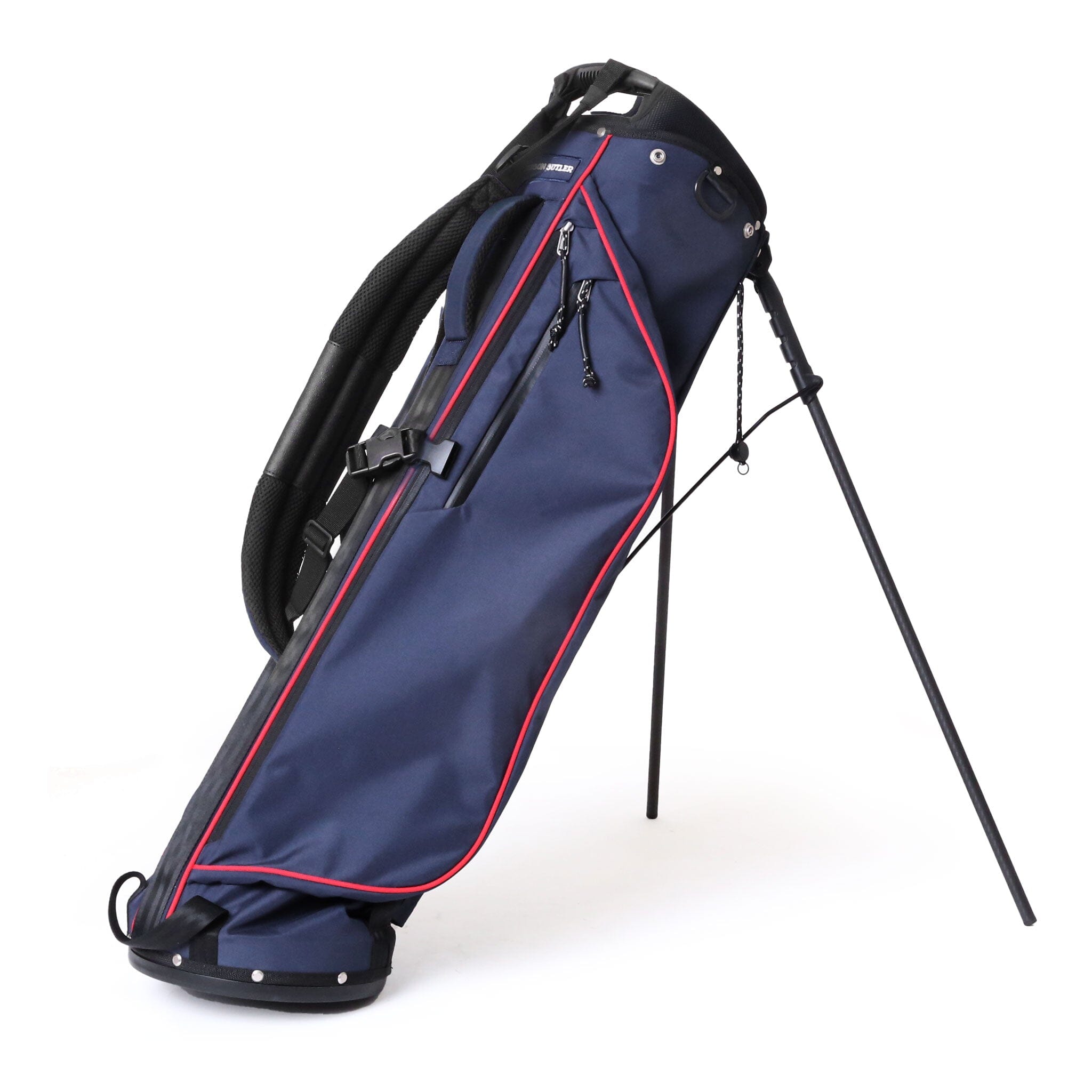 Hudson Featherlite Golf Bag – Hudson Sutler