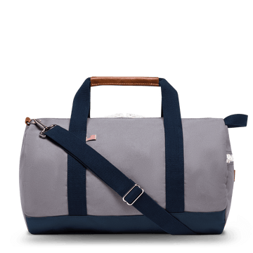 eam_Grey_Navy