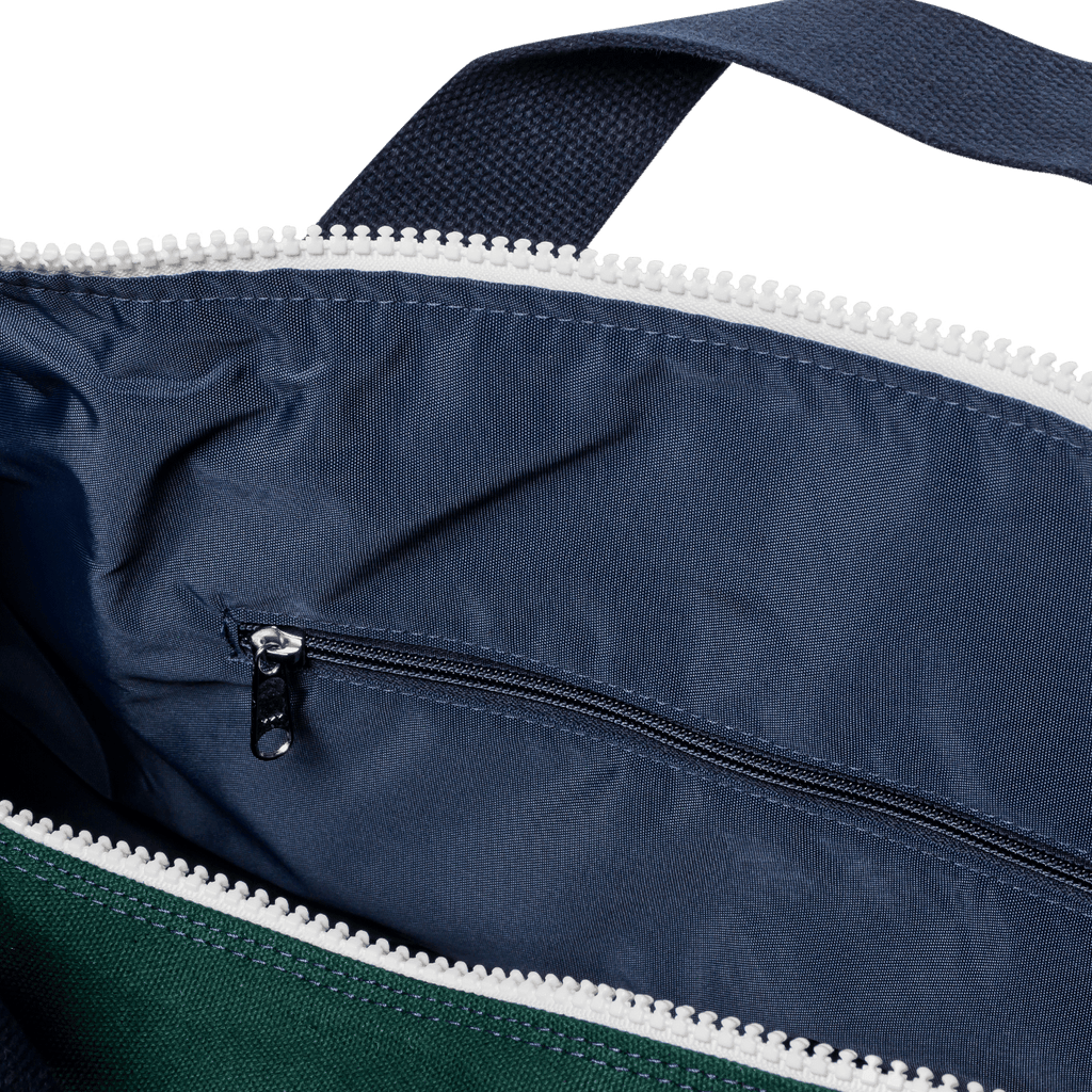 eam_hunter_green_navy