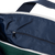 eam_hunter_green_navy