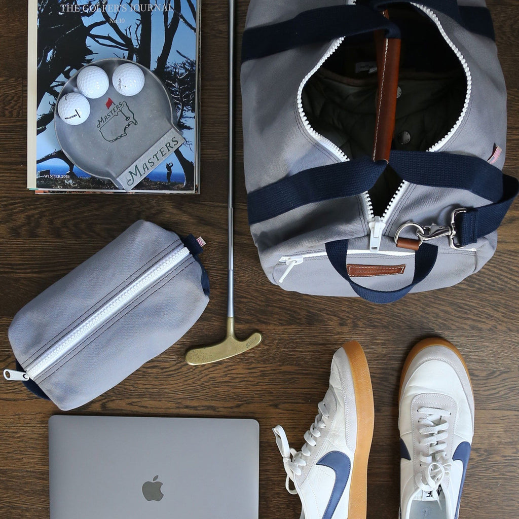 eam_Grey_Navy
