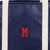 eam_Navy