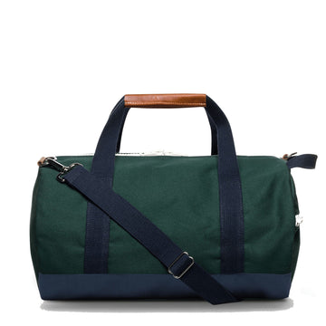 eam_Hunter_Green_Navy