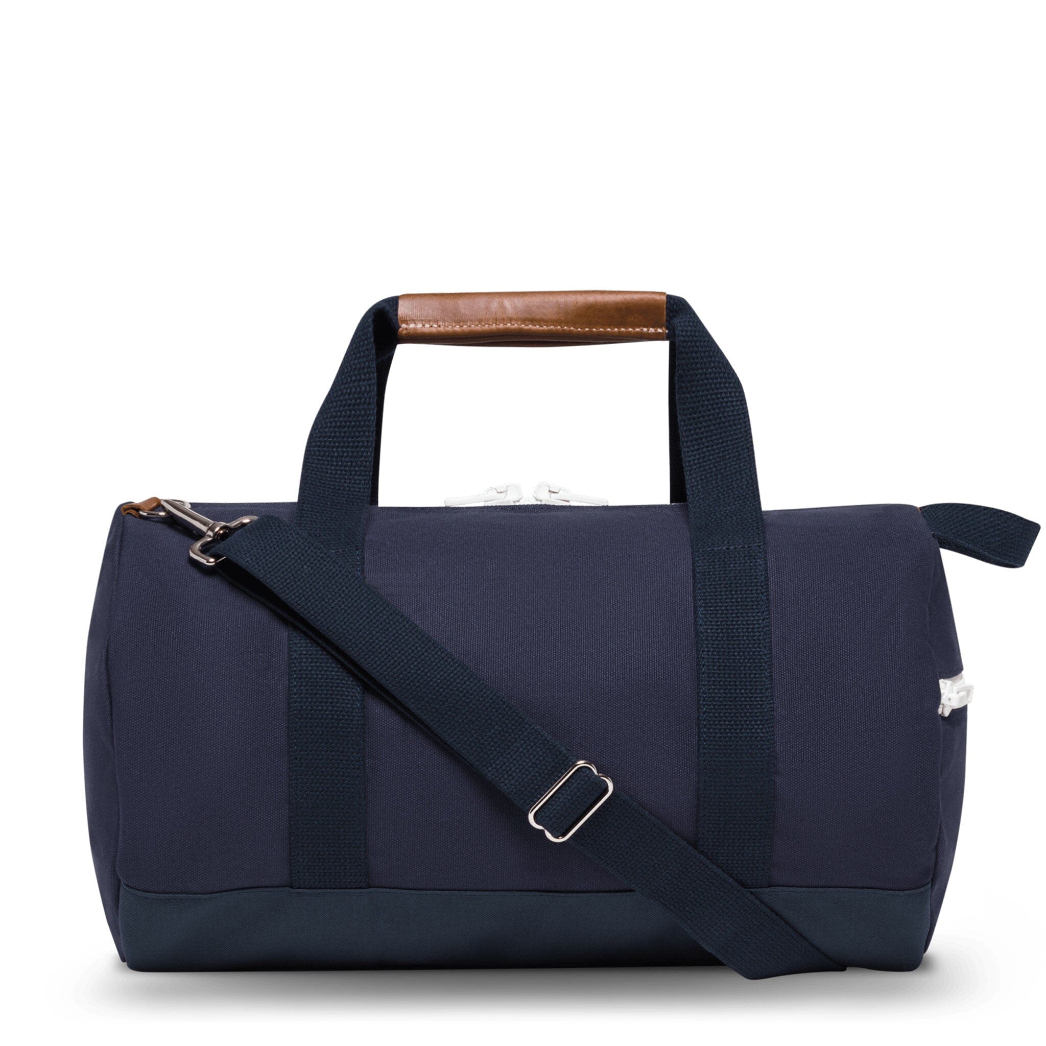 Chatham_Weekender_NVY- Chatham_Weekender_NVY-