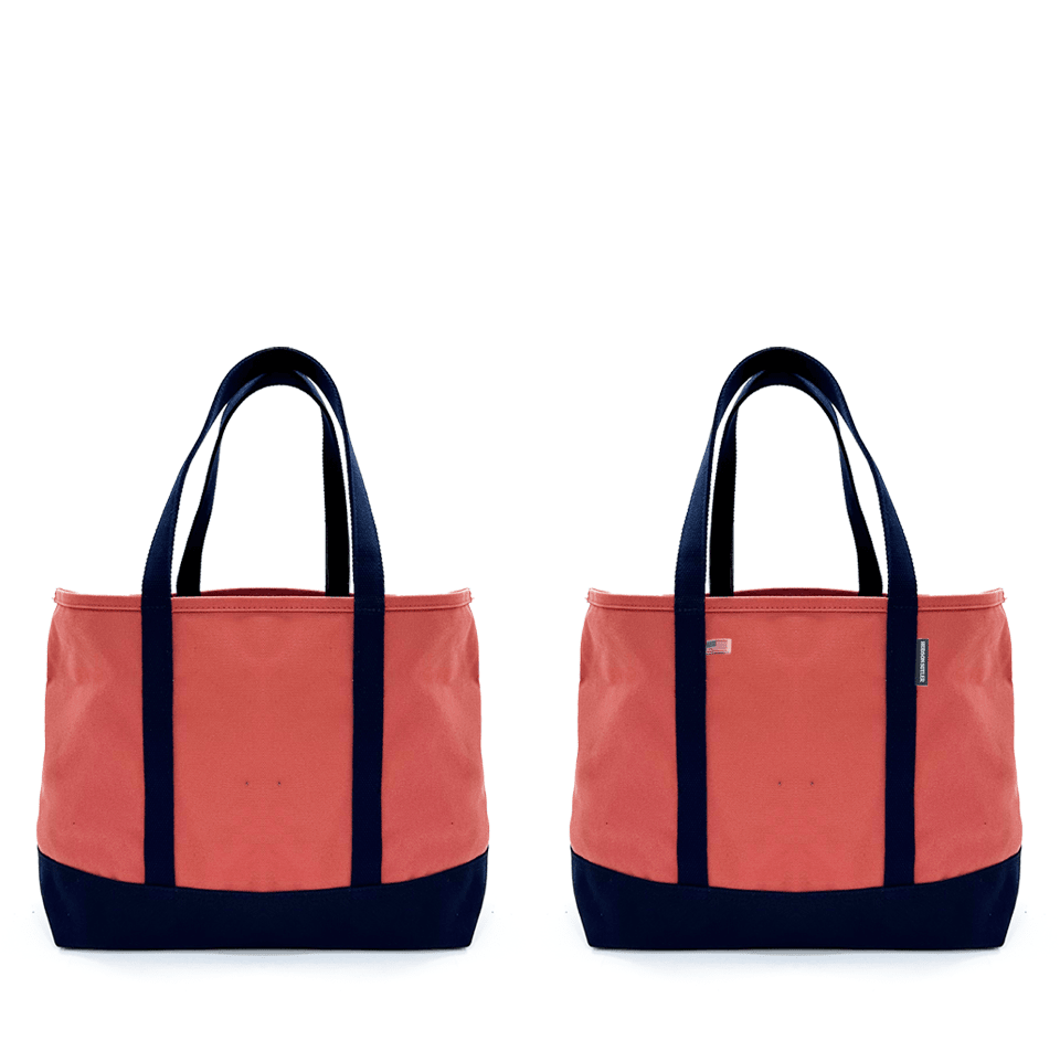 eam_NANTUCKET_RED_NAVY