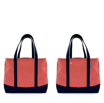 eam_NANTUCKET_RED_NAVY