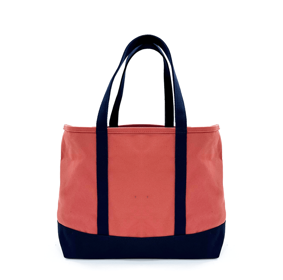 eam_NANTUCKET_RED_NAVY