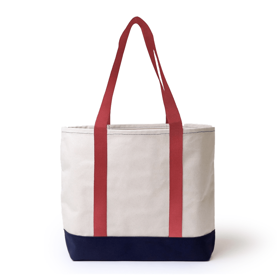 Club Tote – Hudson Sutler