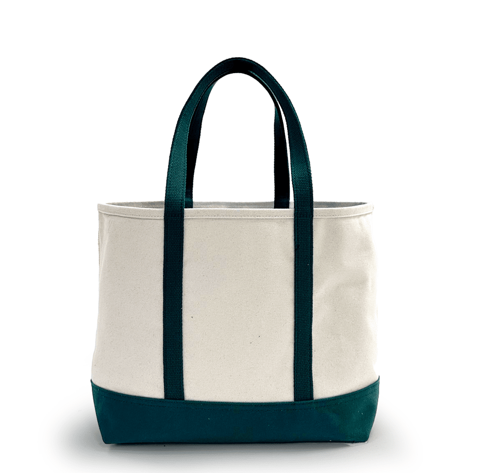 eam_NATURAL_HUNTER_GREEN