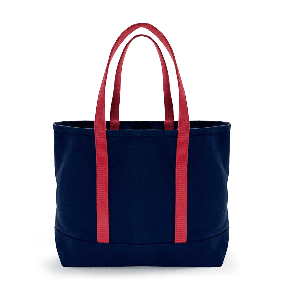 Club_Tote_NAVYRED_2048x.png?v=