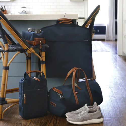 Shop Travel Bags, Backpacks & Accessories | Hudson Sutler