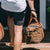 eam_Waxed_Tan_Whiskey_Brown