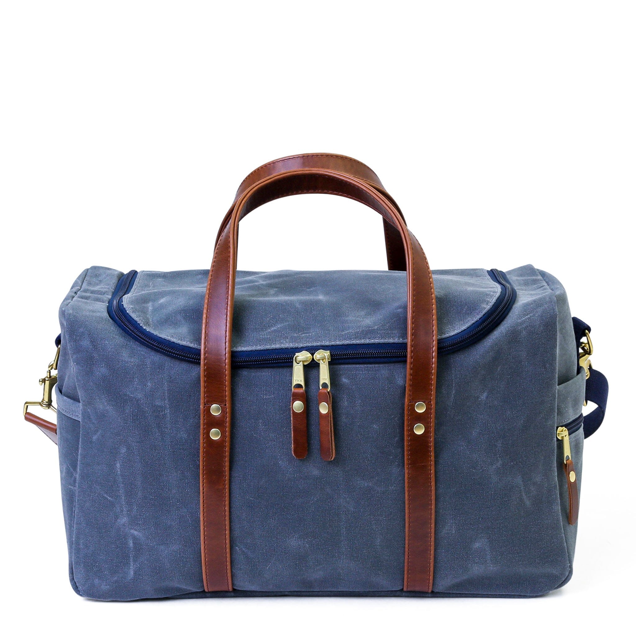 The Superior Labor ボストンバッグ duffle bag