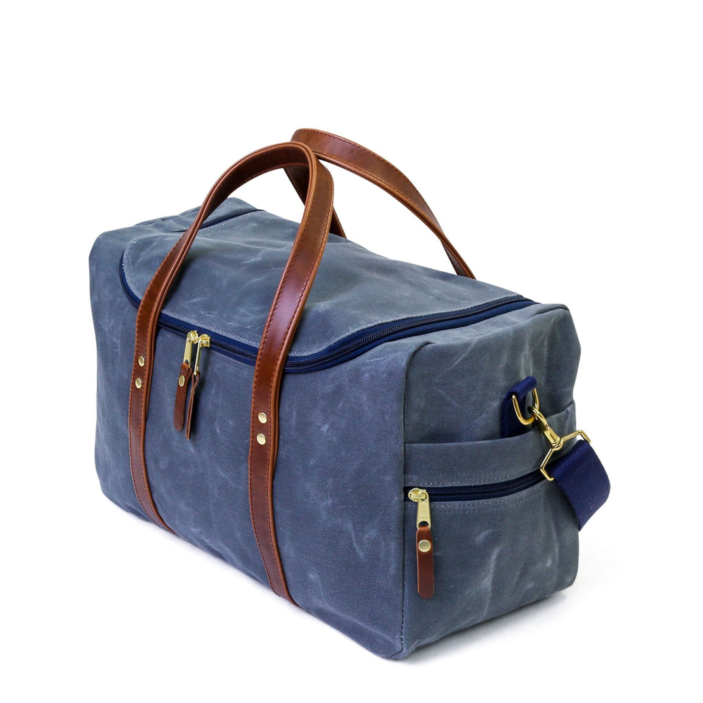 eam_Waxed_Slate_Grey_Whiskey_Brown