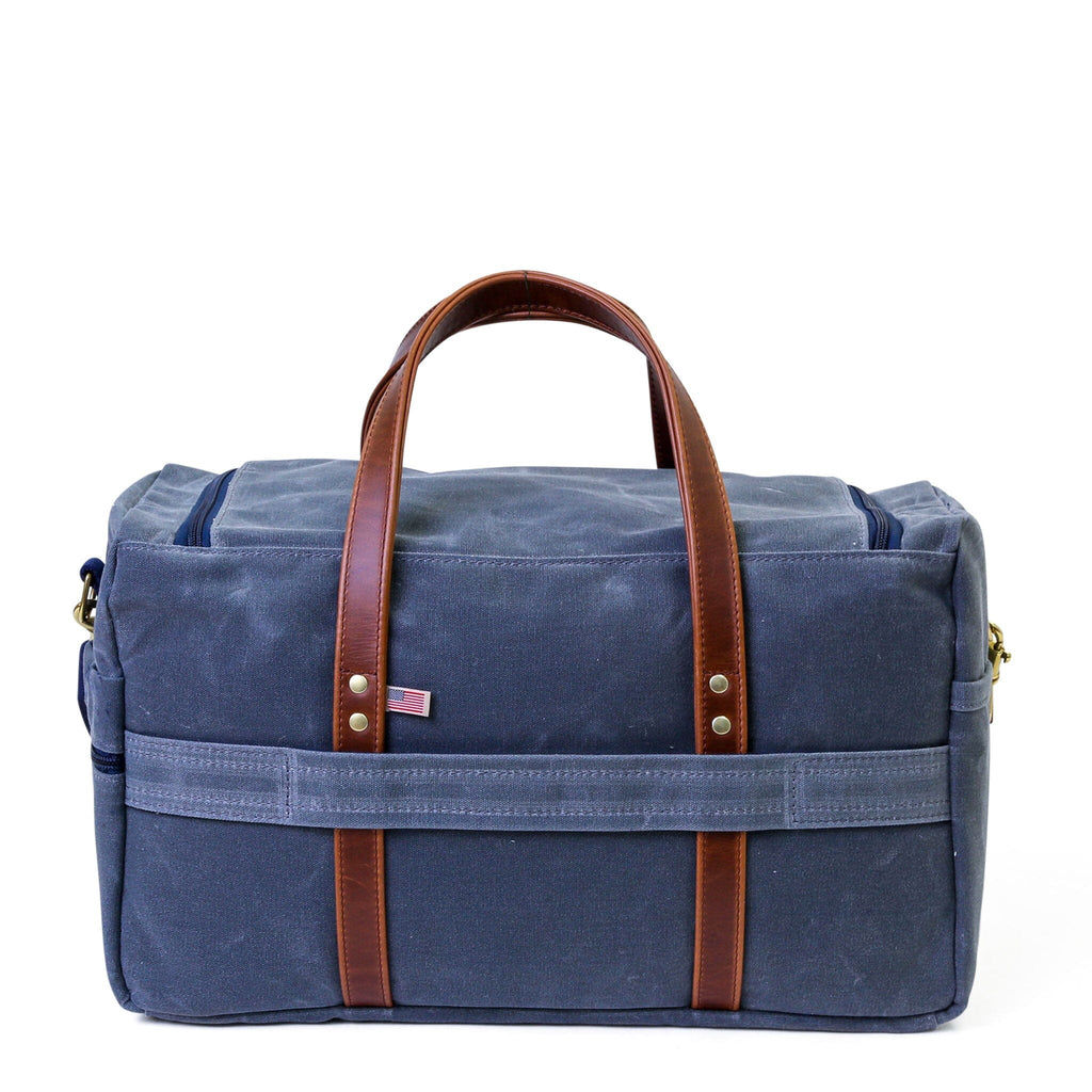 eam_Waxed_Slate_Grey_Whiskey_Brown