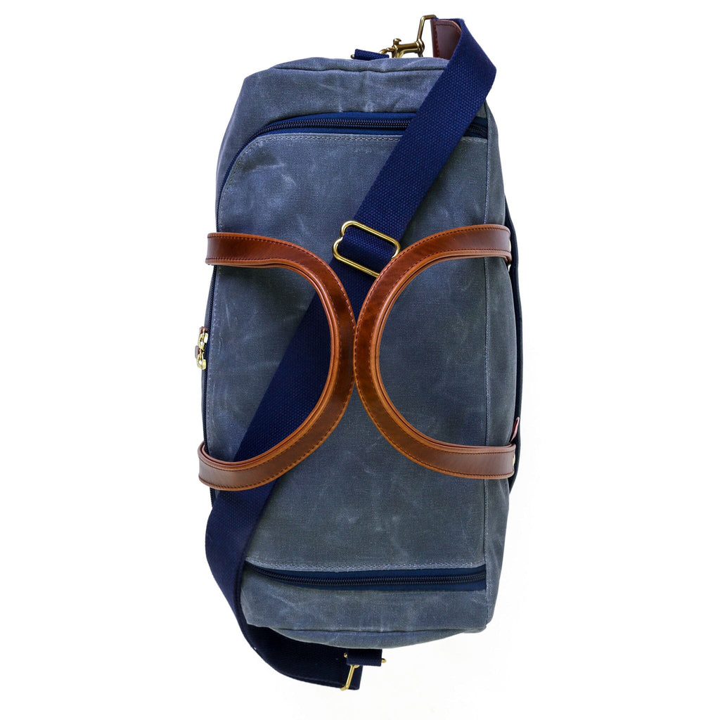 eam_Waxed_Slate_Grey_Whiskey_Brown