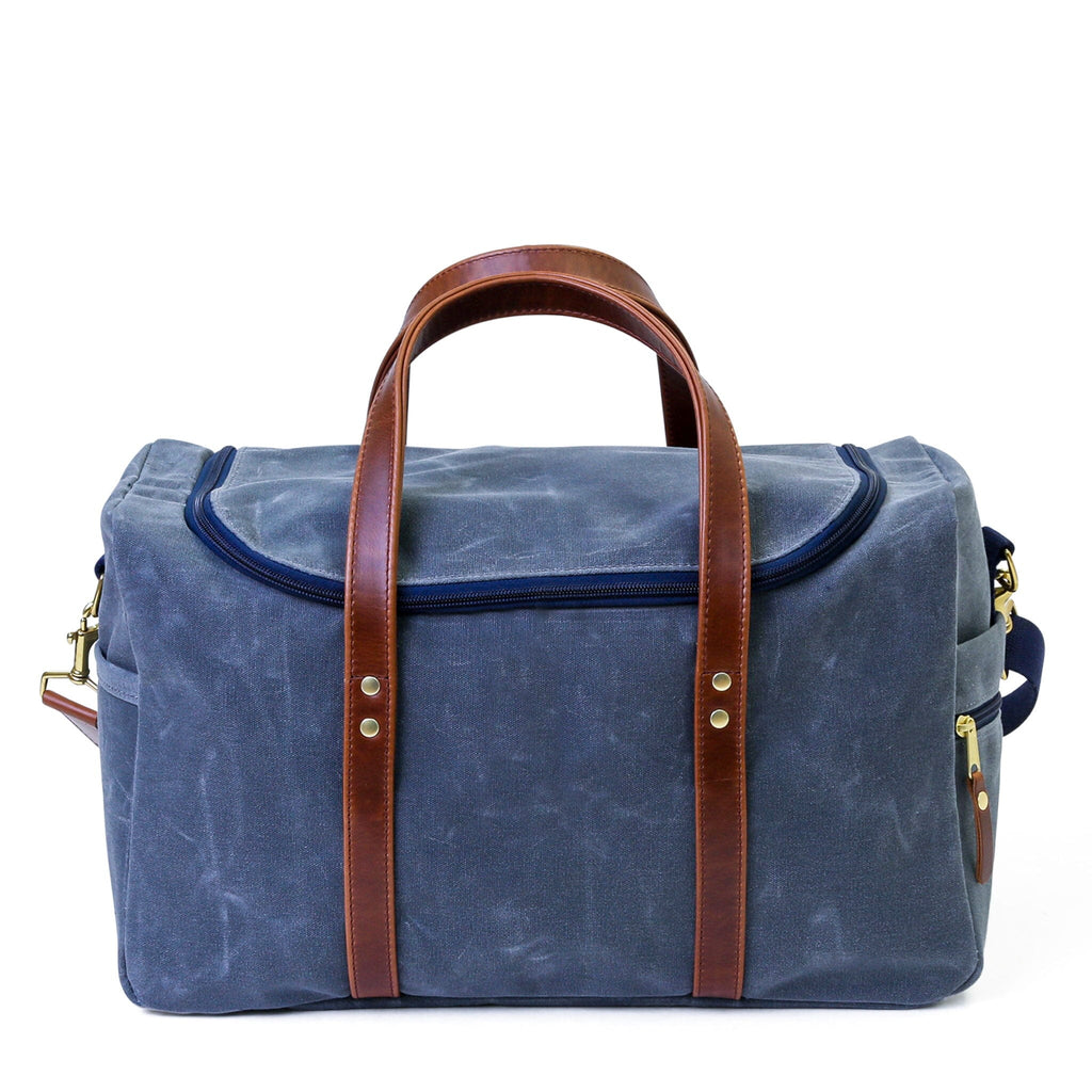 eam_Waxed_Slate_Grey_Whiskey_Brown