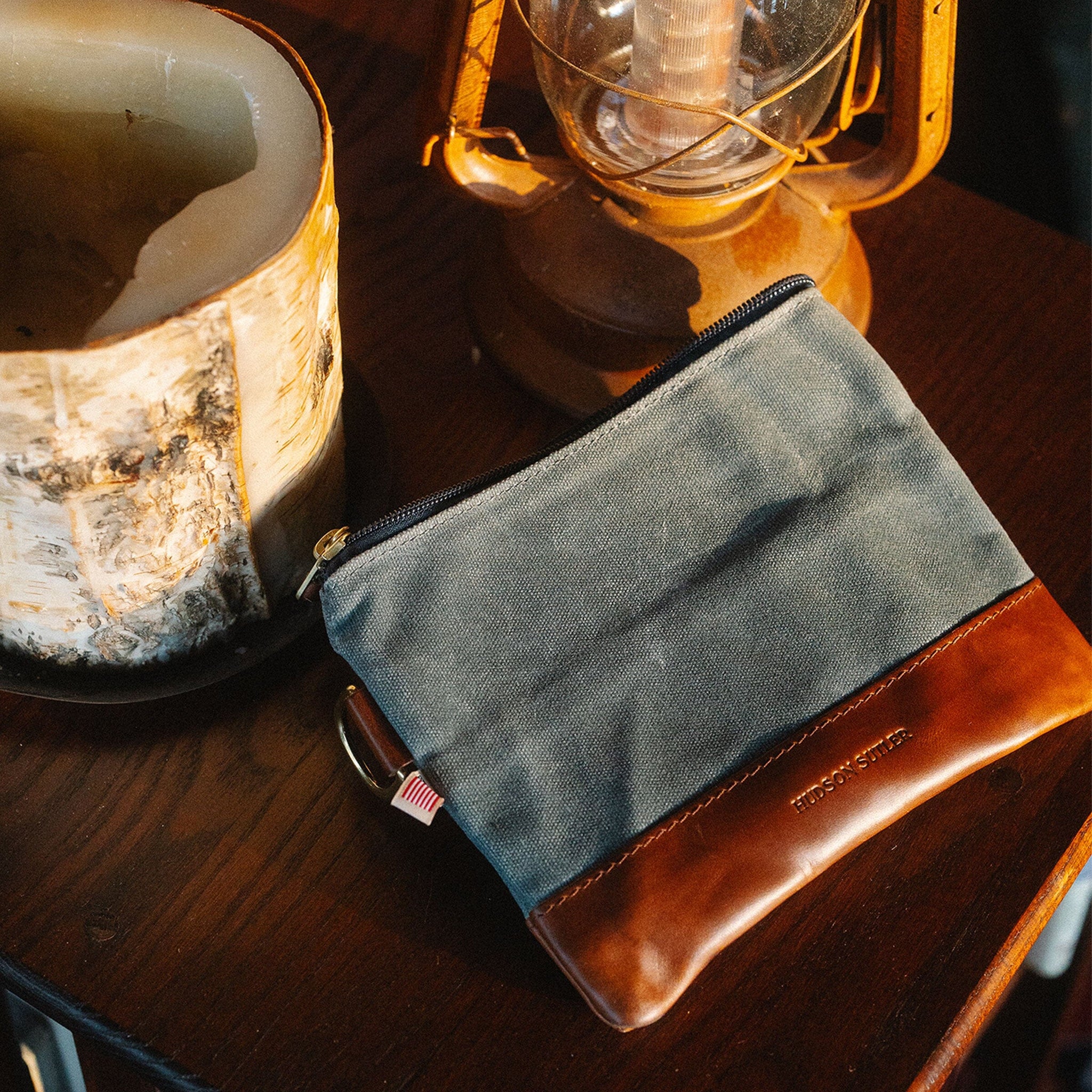 Men's Travel Toiletry Bags | Shave & Dopp Kit Bags Hudson Sutler Men's Travel Toiletry Bags | Shave & Dopp Kit Bags Hudson Sutler