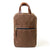 eam_Waxed_Tan/Whiskey_Brown