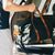 eam_Waxed_Hunter_Green_Whiskey_Brown