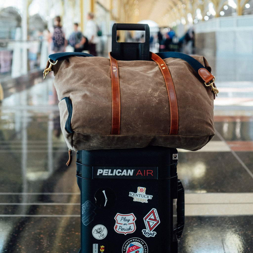 eam_Waxed_Tan_Whiskey_Brown