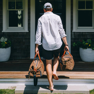 eam_Waxed_Tan_Whiskey_Brown