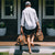 eam_Waxed_Tan_Whiskey_Brown