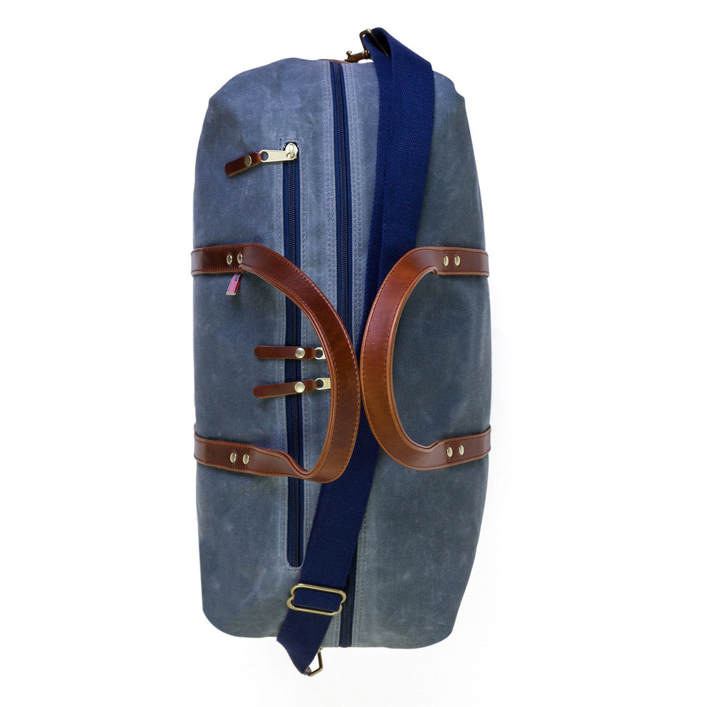 eam_Waxed_Slate_Grey_Whiskey_Brown