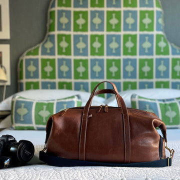 eam_Chestnut_Leather