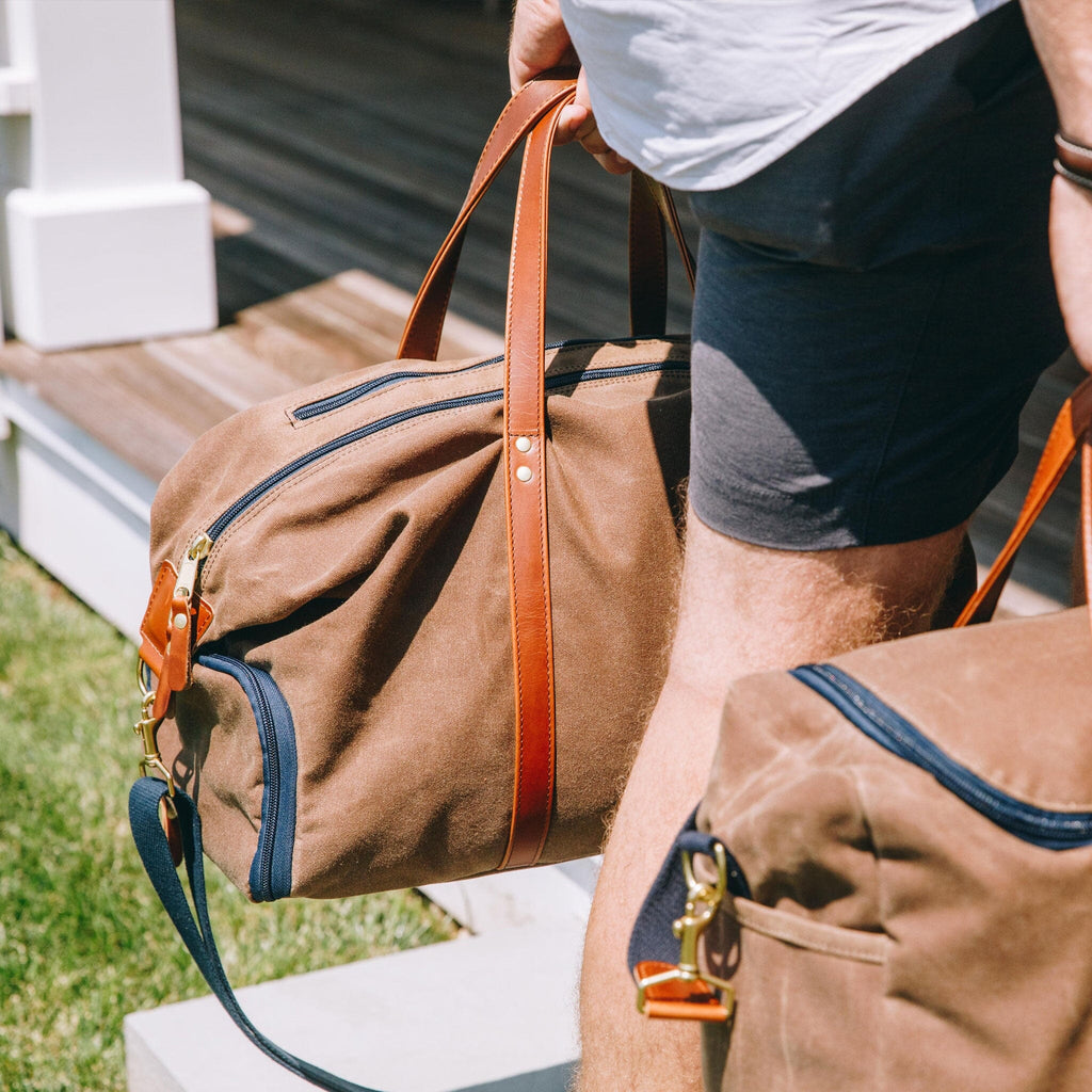 eam_Waxed_Tan_Whiskey_Brown