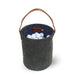 eam_Waxed_Hunter_Green/Whiskey_Brown