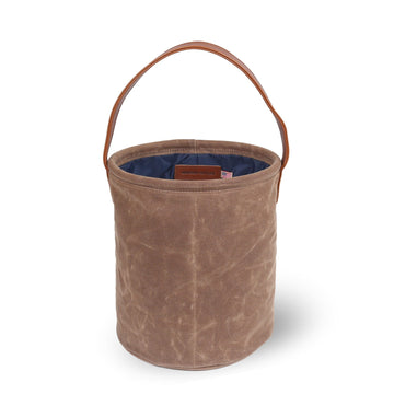 eam_Waxed_Tan/Whiskey_Brown