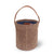 eam_Waxed_Tan/Whiskey_Brown