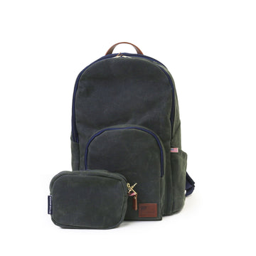 eam_Waxed_Hunter_Green/Whiskey_Brown