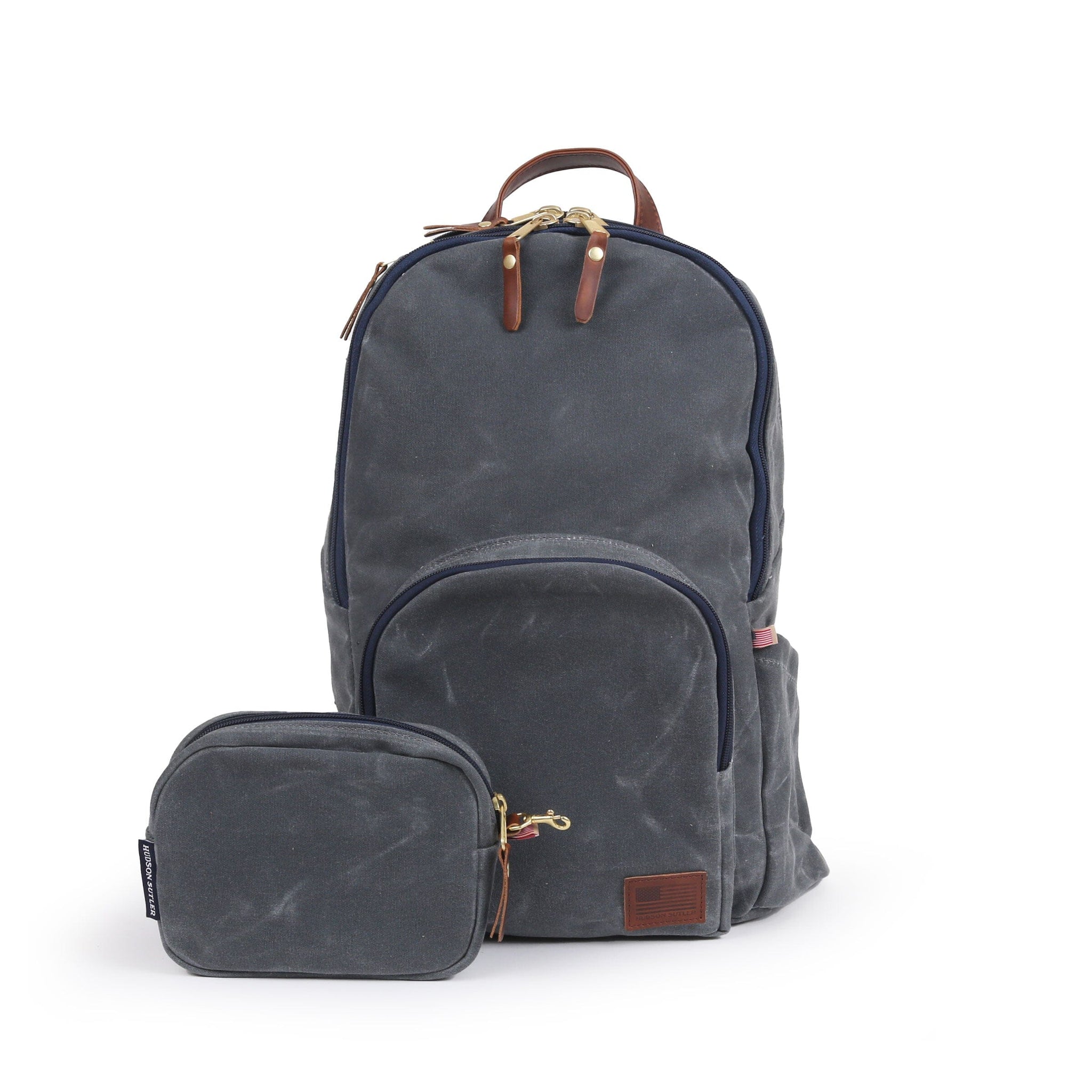north face backpack 2019 The North Face 31L Royal Arch Backpack NF0A8EZU  SanMar Sports