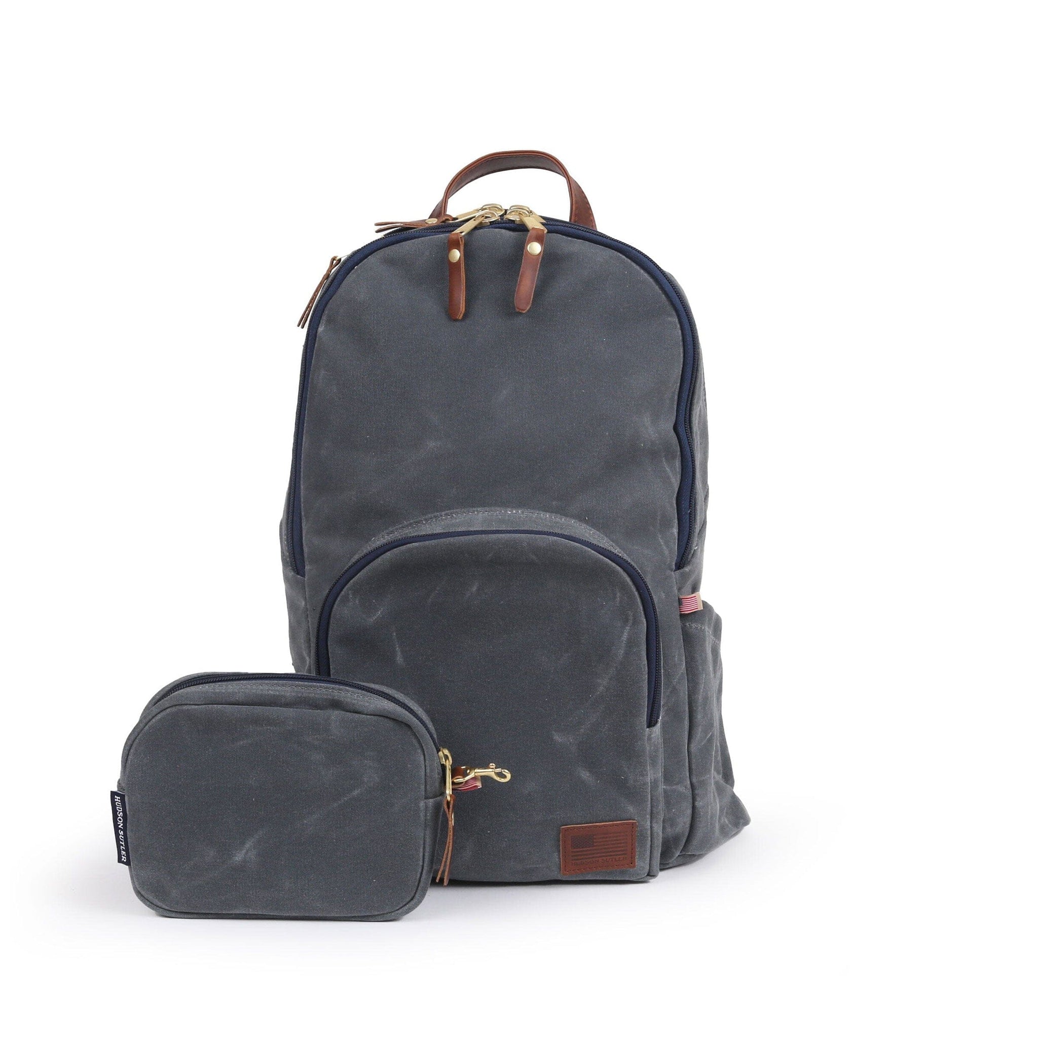 5x7 inch mini backpack Dakine Essentials Mini 7L Backpack