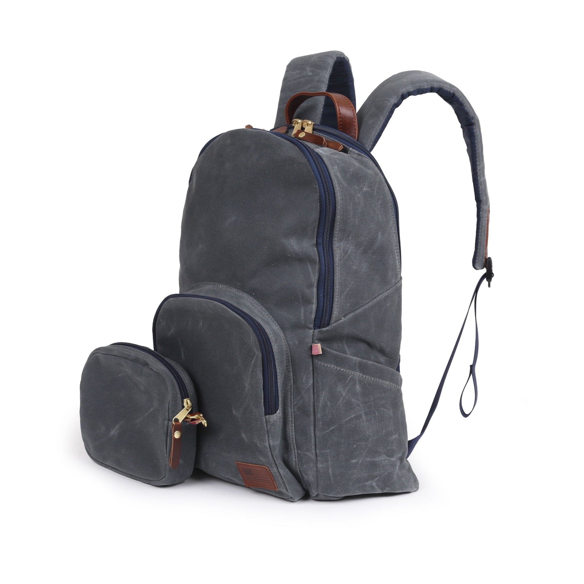 allsaints fin lea leather backpack All Saints | Bags | All Saints Fin Lea Leather Backpack Shoulder Bag
