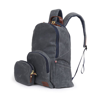 eam_Waxed_Slate_Grey_Whiskey_Brown