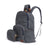 eam_Waxed_Slate_Grey_Whiskey_Brown