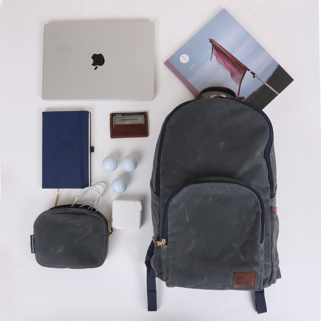 eam_Waxed_Slate_Grey_Whiskey_Brown