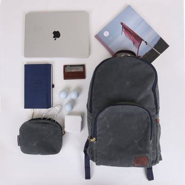 eam_Waxed_Slate_Grey_Whiskey_Brown
