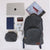 eam_Waxed_Slate_Grey_Whiskey_Brown