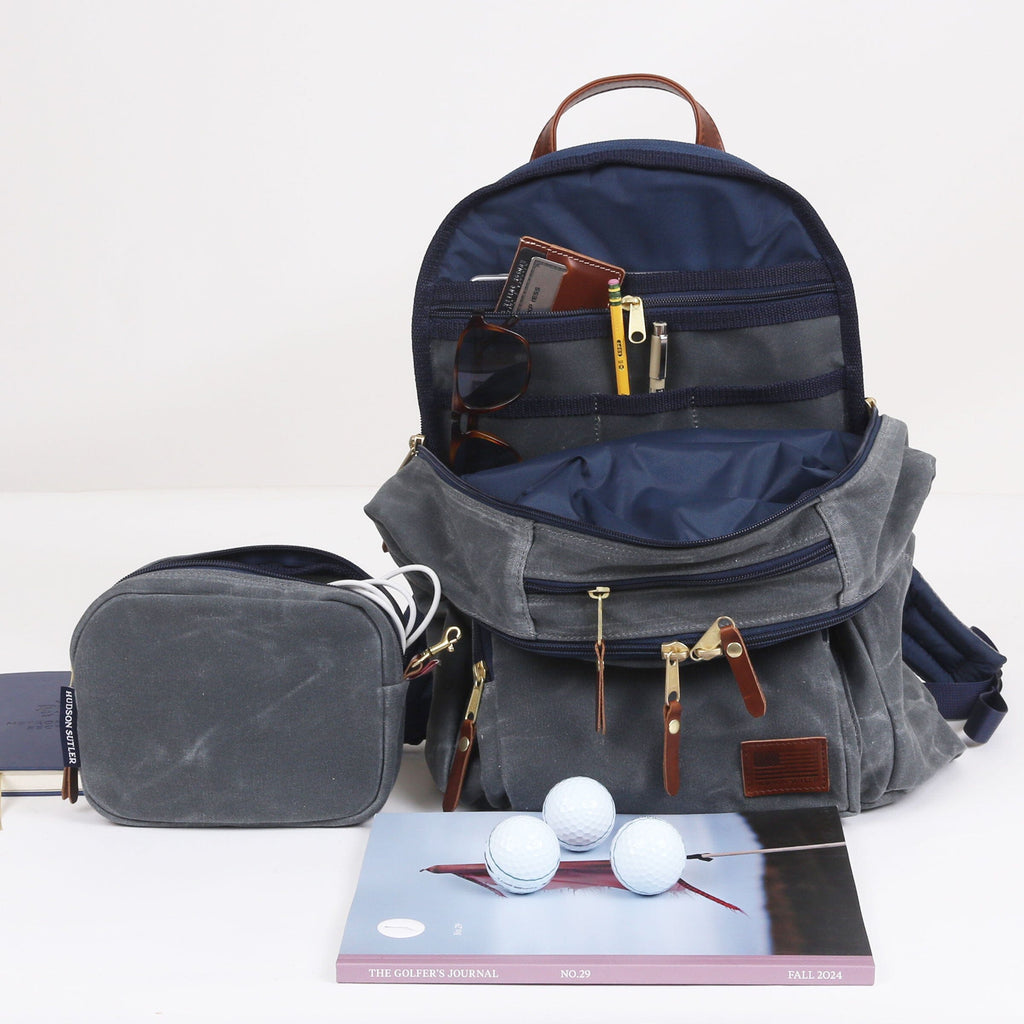 eam_Waxed_Slate_Grey_Whiskey_Brown