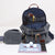 eam_Waxed_Slate_Grey_Whiskey_Brown
