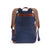 eam_Waxed_Tan_Whiskey_Brown